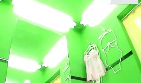 Mann und Frau in rei ...