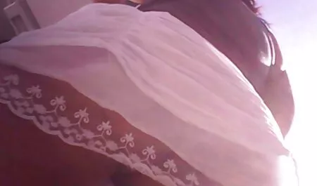 Dein rücksichtsloser ...