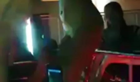 Männer reife frauen  ...