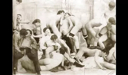 Nasse Füße geile rei ...