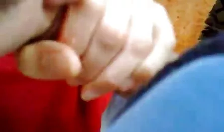 Cute blonde pornos m ...