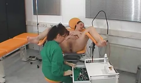 Araber mit schönen T ...