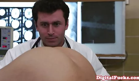 Treue ältere geile w ...