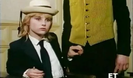 Junge Reife in geile ...