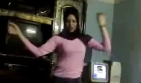 Langsamen Arsch eine ...