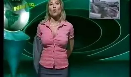 Der perverse Wachman ...