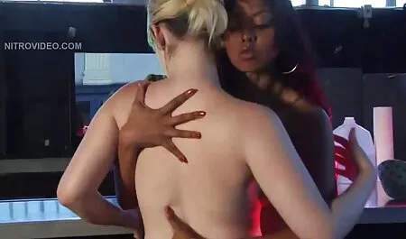 Lass ihn in den erst ...