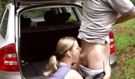 Installieren Sie Fet ...