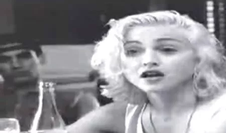 Babe pornofilme reif ...