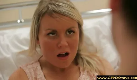 Nehmen Sie zwei Kälb ...