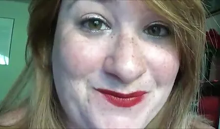 Russisches Paar roti ...