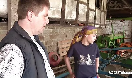 Zu pornos mit ältere ...