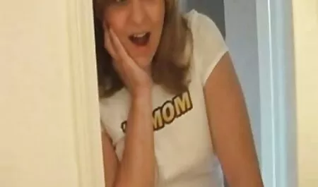 Russische Mädchen ta ...