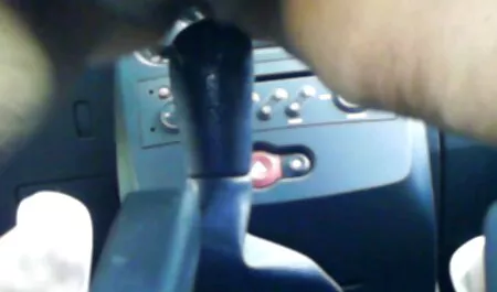 Der Mann am Steuer n ...