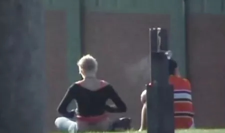 Schwarzes Loch alle  ...