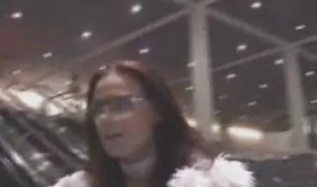 Papa Tochter sex in  ...