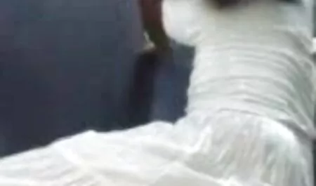 Schöne und süße Ente ...