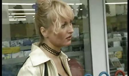 Babe zeigt kostenlos ...