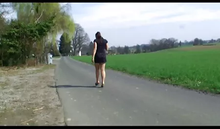 Teen geile ältere da ...