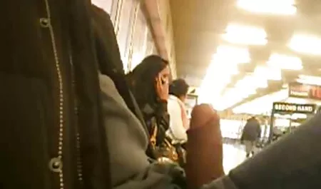 Geile Mädchen reife  ...