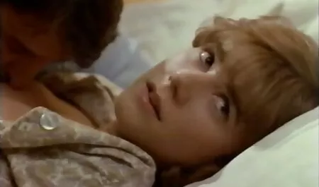 Tief reife heisse fr ...