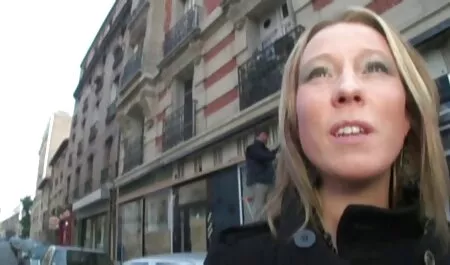 Inzest geile weiber  ...