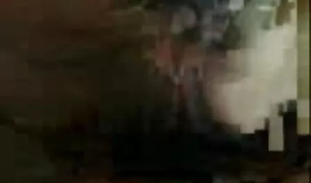 Der junge reife weib ...