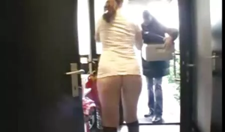 Russischer Papa in s ...