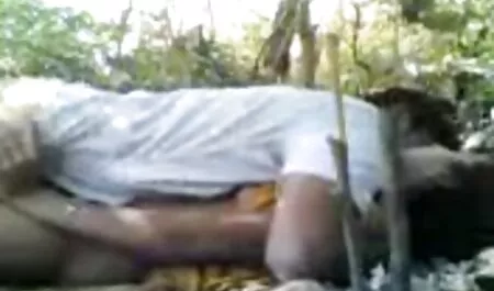 Homosexuell ältere g ...