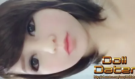 Sehen bitchet bitche ...