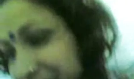 Lecken eine schöne,  ...