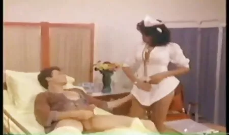 Die beiden Mädchen w ...