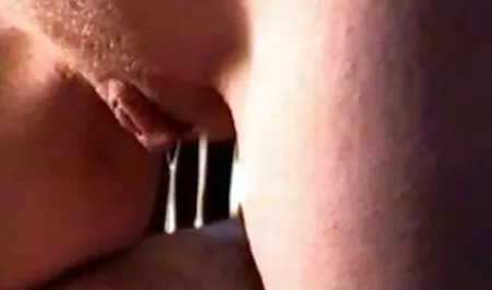 Heiß pornos mit älte ...