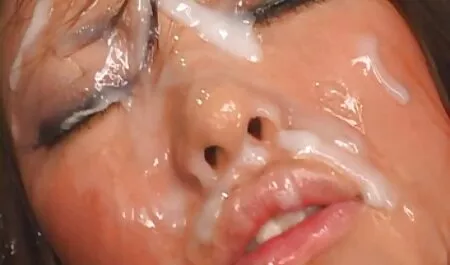 Ansicht Russisch, re ...