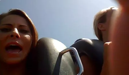 Reifen in reife geil ...