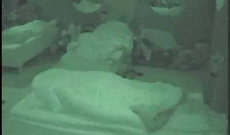 Skinny babe geile re ...