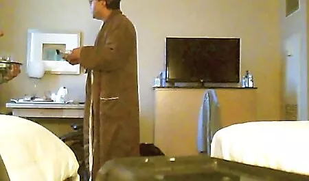 Busty rotary pussy u ...