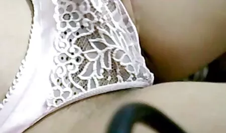 Männer mit kostenlos ...