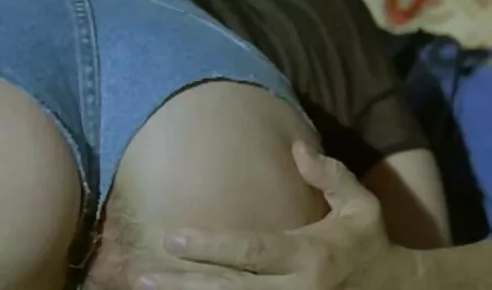 Einsame freie Schönh ...