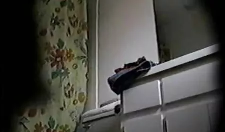 Händchenhalten und L ...