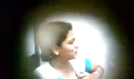 Ebenholz Schönheit i ...