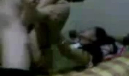 Blondine, geile reif ...