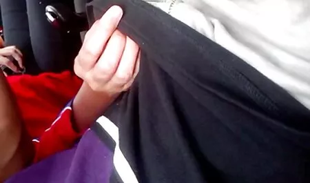 Die beiden Jungen wa ...