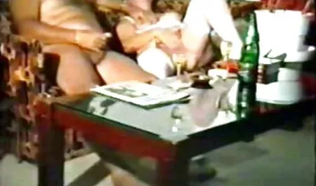 Morgen fand die jung ...