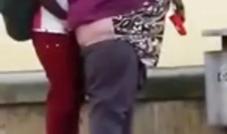 Amateure pornos alte ...