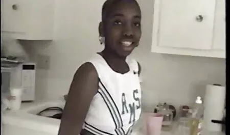 Zwei weiße free porn ...