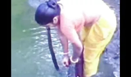 Ich gab geile weiber ...