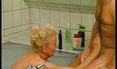 Big guy ist eine Sch ...