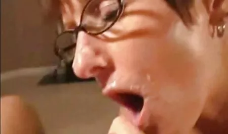 Süß und ... reife ge ...