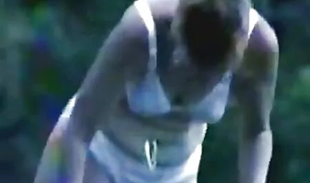 Beide waren reife fr ...